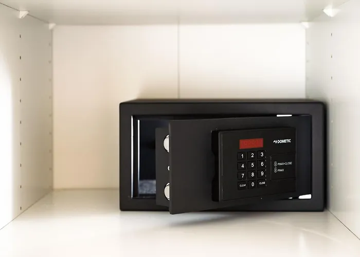 Duenenblick Grömitz